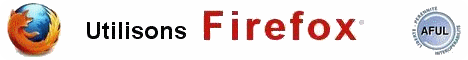 Use_firefox