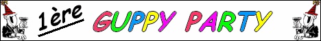 guppyparty.png guppyparty.png