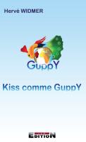 kiss_comme_guppy_thumb.jpg