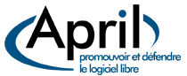 logo-april.png