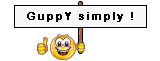 simply_guppy.png